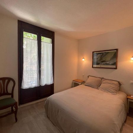Residence Adele - Chambres D'Hotes Agde Exterior foto