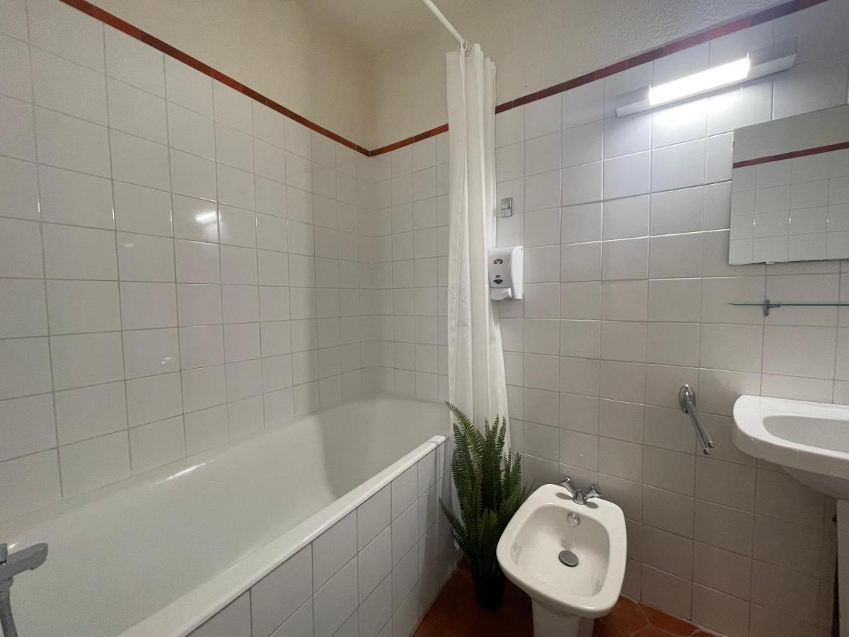 Residence Adele - Chambres D'Hotes Agde Exterior foto