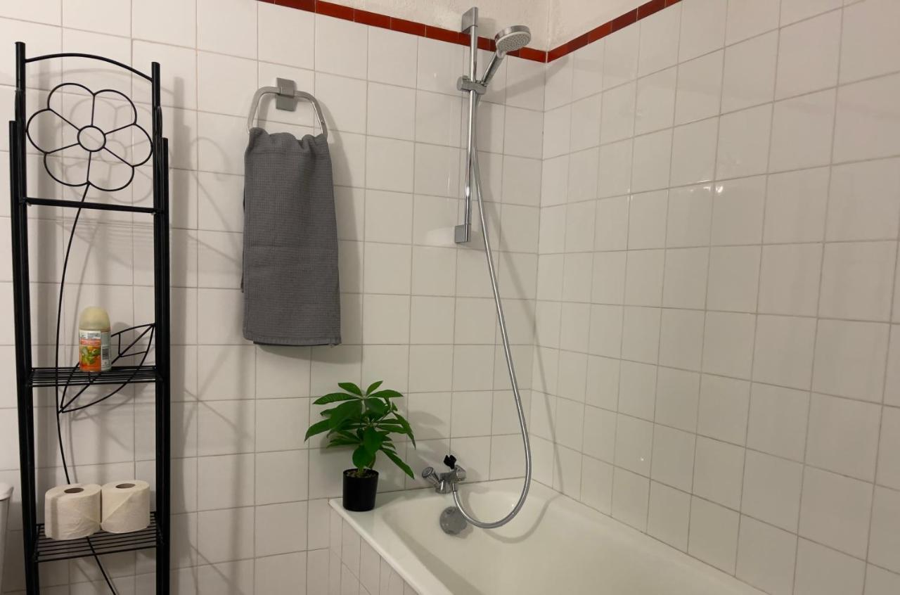 Residence Adele - Chambres D'Hotes Agde Exterior foto