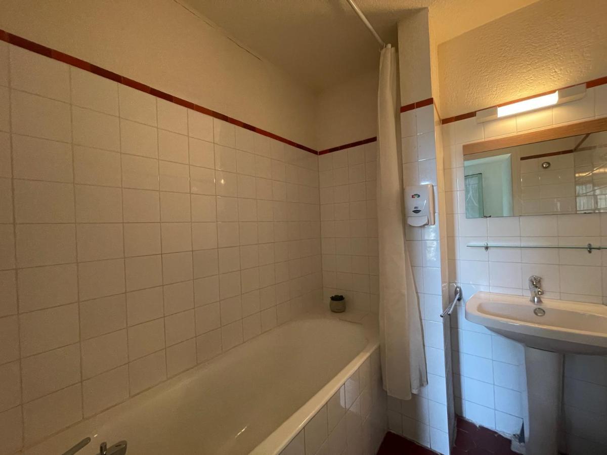 Residence Adele - Chambres D'Hotes Agde Exterior foto