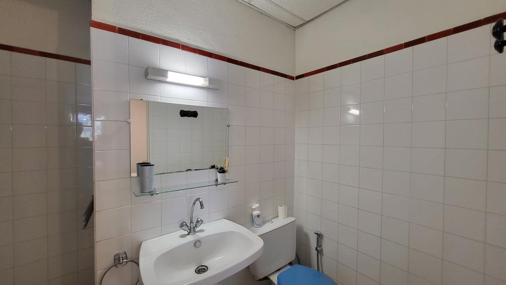 Residence Adele - Chambres D'Hotes Agde Exterior foto